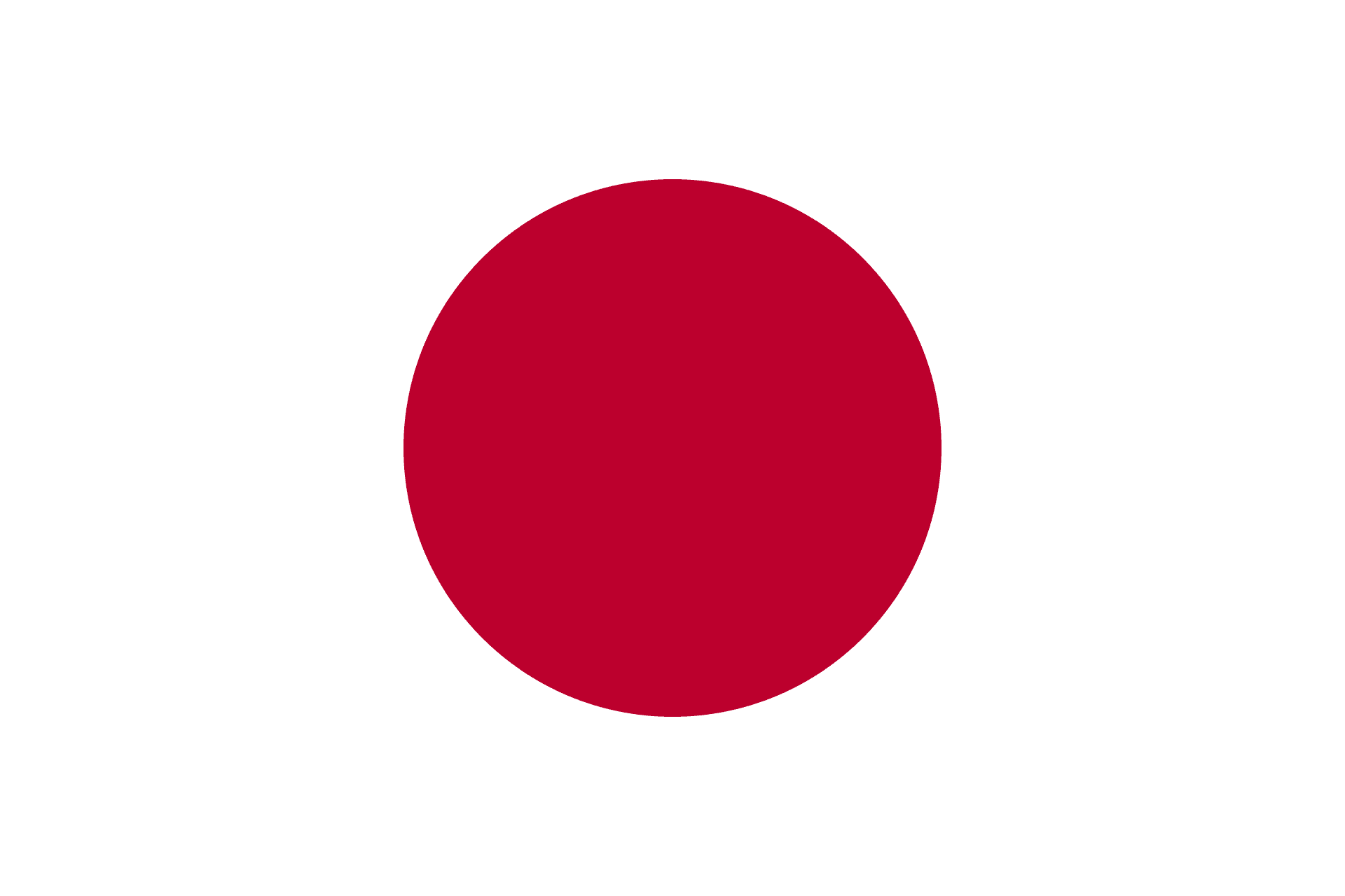 Japan travel