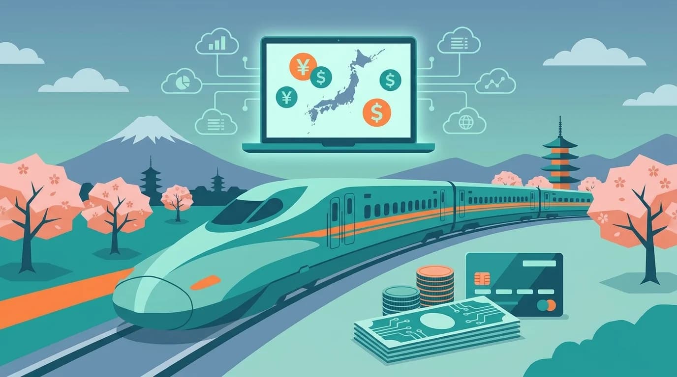 Travel Japan by Shinkansen: Last Chance on 500 Series