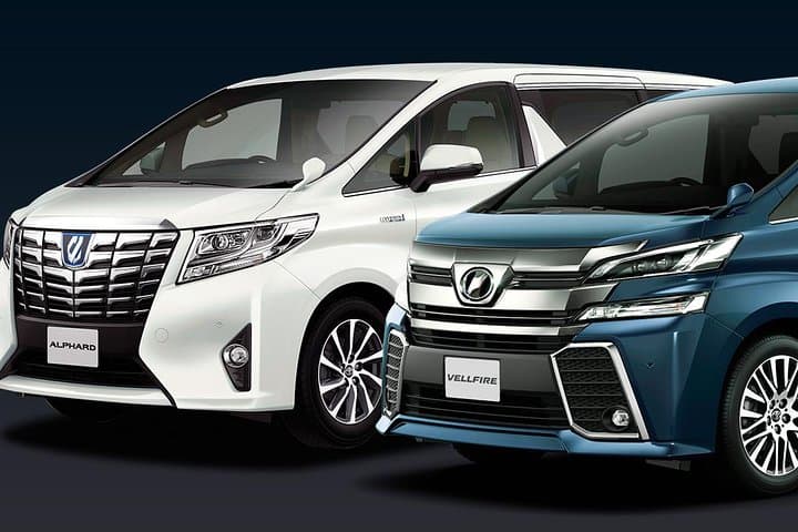 Private Custom Tokyo Tour VIP — photo 10