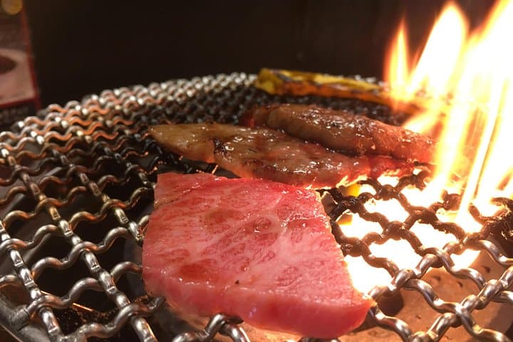 Eat, Drink & Cycle: Osaka Foodie Bike Tour — photo 2