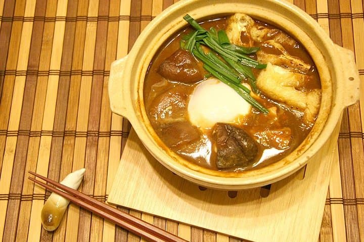 Private Nagoya-Style Japanese Cooking Class in Kasugai with Akiko — photo 4