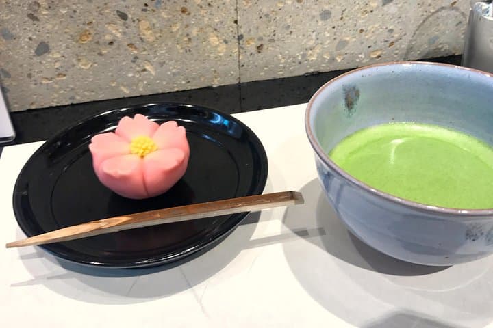 Vegan Adventure — photo 1