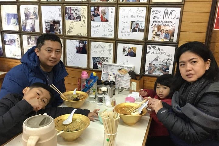 One Day Highlights Tour of Sapporo — photo 10