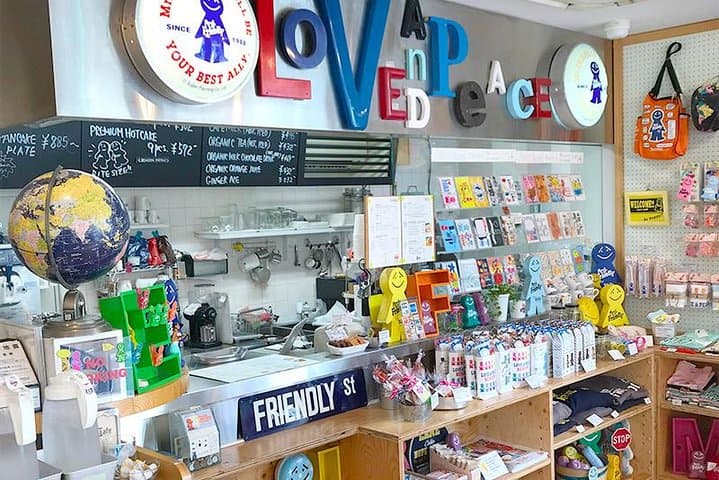 Enjoy your first visit to Okinawa! Explore Naha's traditions — photo 2