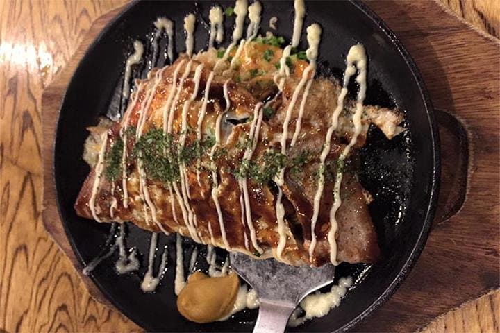Private Tokyo Local Food and Drink Tour with a Bar Hopping Master — photo 2