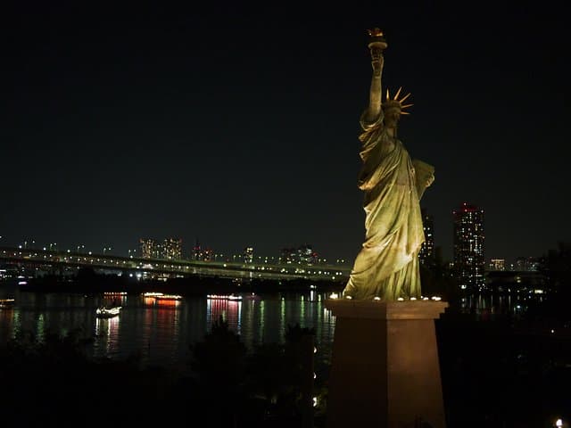 Tailored Tokyo city tour based on request — photo 1