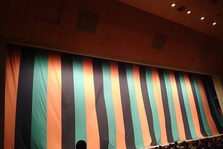 Tailored Tokyo city tour based on request — photo 2