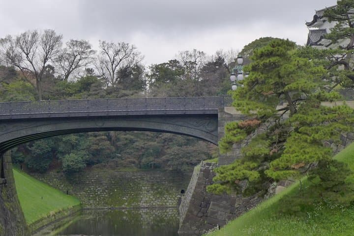 Tailored Tokyo city tour based on request — photo 3