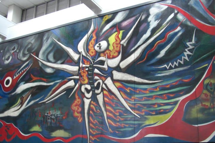 Tailored Tokyo city tour based on request — photo 7