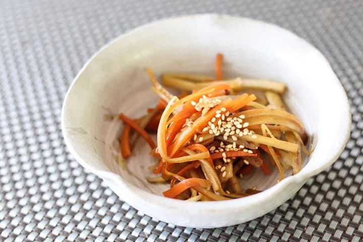 Private Market Tour and Cooking Class with Kanae, a Sapporo Local — photo 5