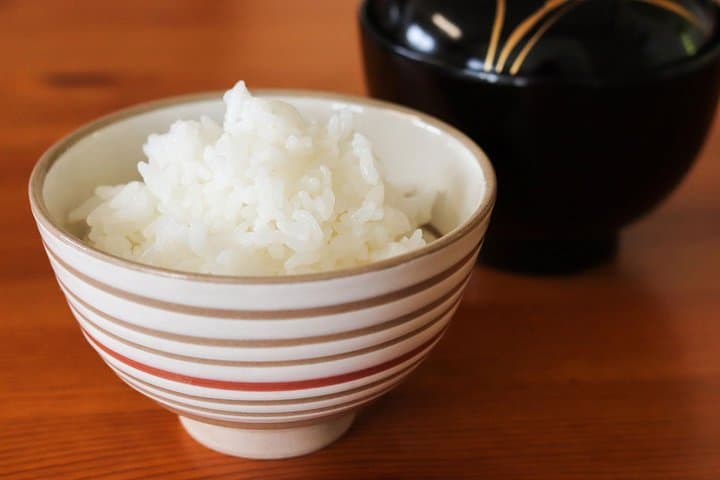 Private Japanese Cooking Class in Sapporo with Local Host Kanae — photo 11