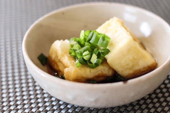 Private Japanese Cooking Class in Sapporo with Local Host Kanae — photo 9