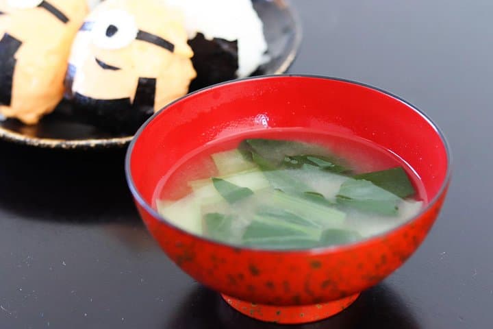 Japanese Cooking Class in the Heart of Sapporo with Sakura — photo 9