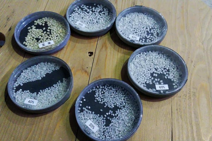 Nagano-Myoko-Joetsu Private Tour with Licensed Guide — photo 3