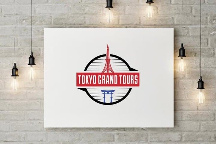 Tokyo Private Tour by Vehicle with English-Speaking Chauffeur — photo 7