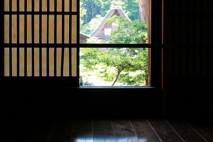 Private Tour of Shirakawago from Kanazawa (Half Day) — photo 6