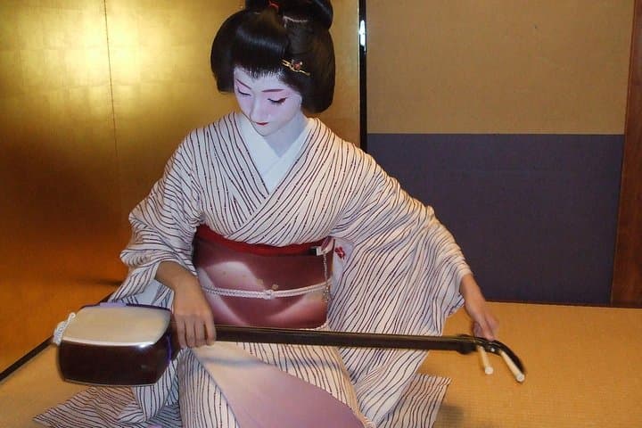 Exploring Kyoto - (Rakutou) East — photo 6