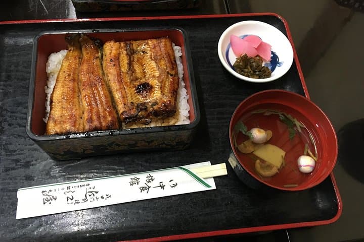 Naritasan Shinshoji Temple before Your Flight — photo 5