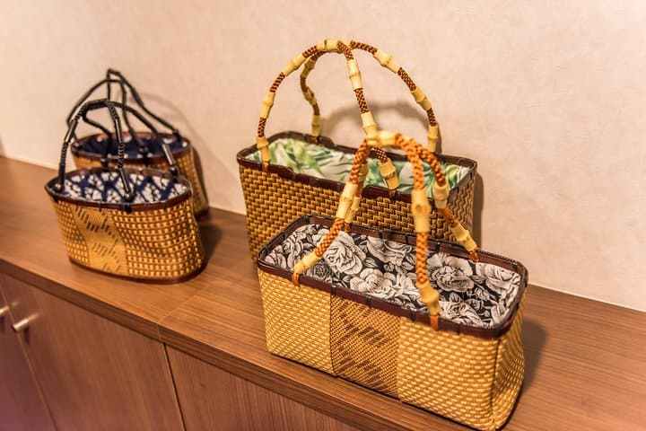 Kimono and Yukata Experience in Kyoto — photo 10