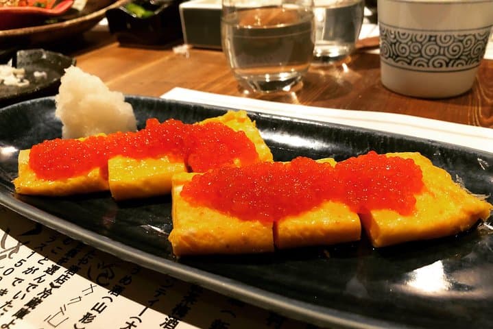 Sangenjaya Back Alleys Private Food and Drink Tour — photo 15