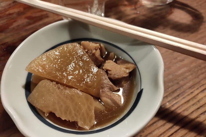 All-inclusive Hiroshima Nighttime Food and Cultural Immersion — photo 8