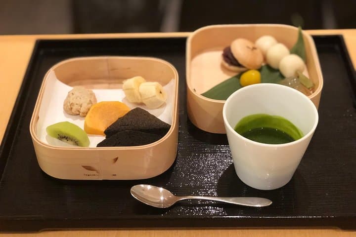 Best of Hiroshima Food Tour — photo 5