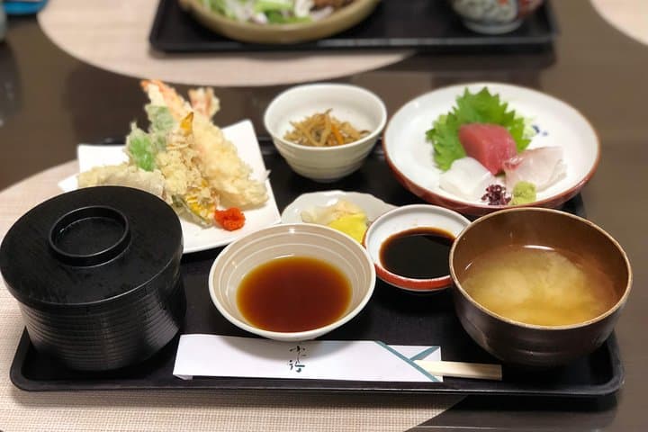 Sake Town Tour in Saijo Hiroshima — photo 12