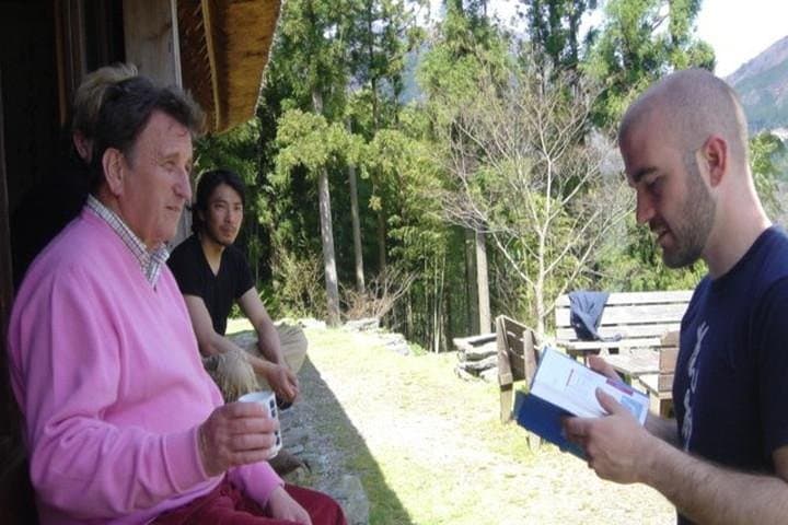 Iya Valley All Must-Sees Private Chauffeur Full-day Tour with a Driver — photo 5