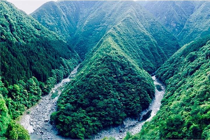 Iya Valley All Must-Sees Private Chauffeur Full-day Tour with a Driver — photo 8