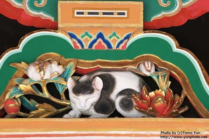 Nikko World Heritage One Day Tour from Tokyo — photo 11