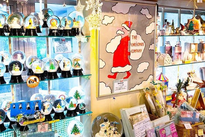 Enjoy your first visit to Okinawa! Explore Naha's traditions — photo 5