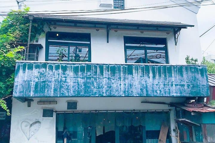 Enjoy your first visit to Okinawa! Explore Naha's traditions — photo 6