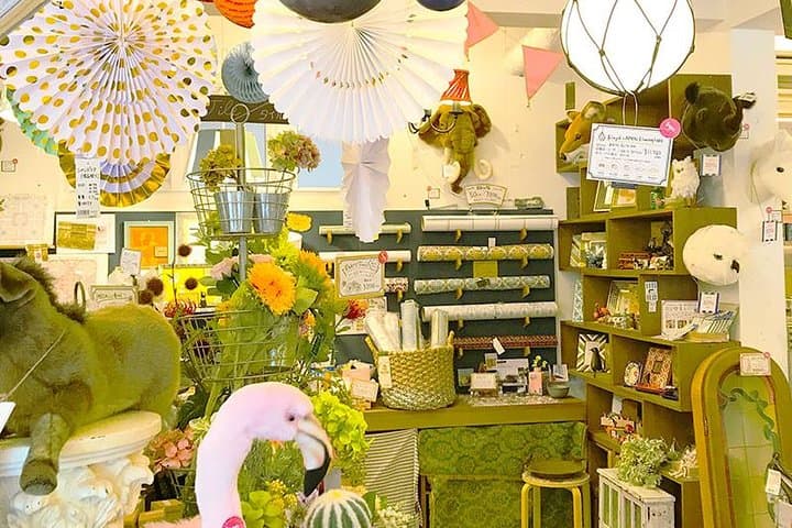 Enjoy your first visit to Okinawa! Explore Naha's traditions — photo 10