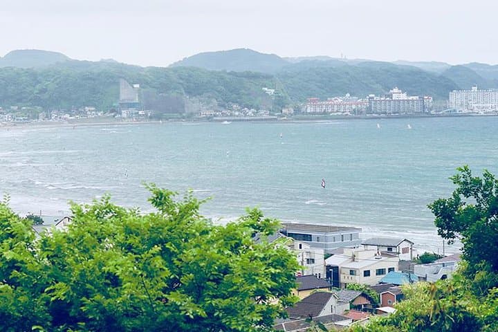 Introducing all the Famous Spots in Kamakura and Enoshima! — photo 4