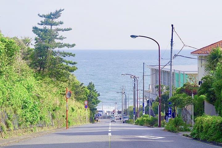 Introducing all the Famous Spots in Kamakura and Enoshima! — photo 6