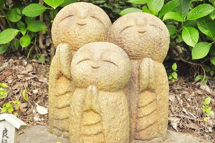 Introducing all the Famous Spots in Kamakura and Enoshima! — photo 8