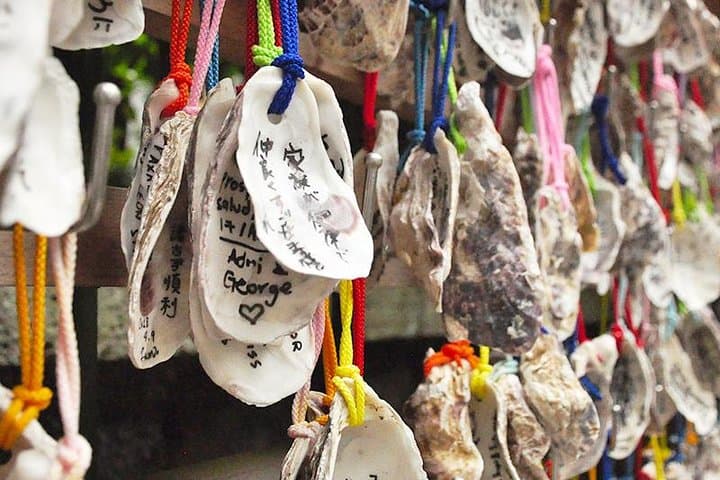 Introducing all the Famous Spots in Kamakura and Enoshima! — photo 10