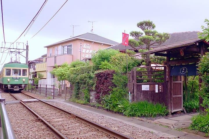 Introducing all the Famous Spots in Kamakura and Enoshima! — photo 11
