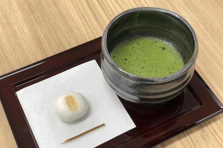 EDOCCO Tea House - All in One Japanese Cultural Experience — photo 3