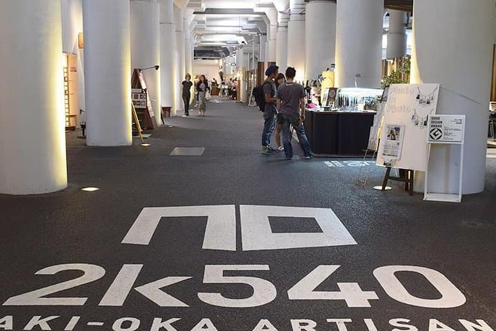 From History to Subculture: Akihabara & Ueno Must-See Tour! — photo 15