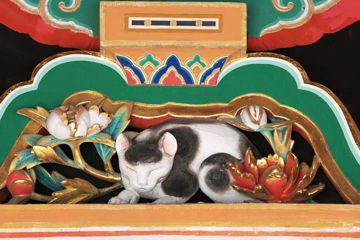 Nikko History & Nature Discovery | Private Licensed Guide &Driver — photo 18