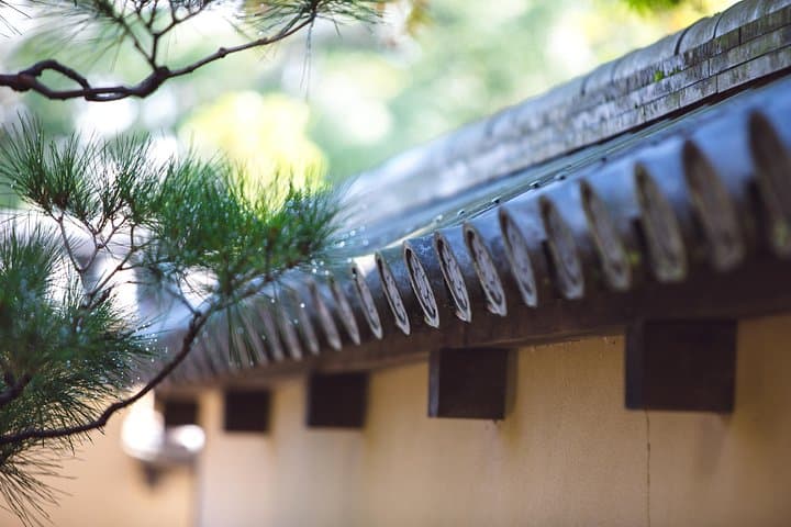 Hidden Kyoto E-Biking tour — photo 5
