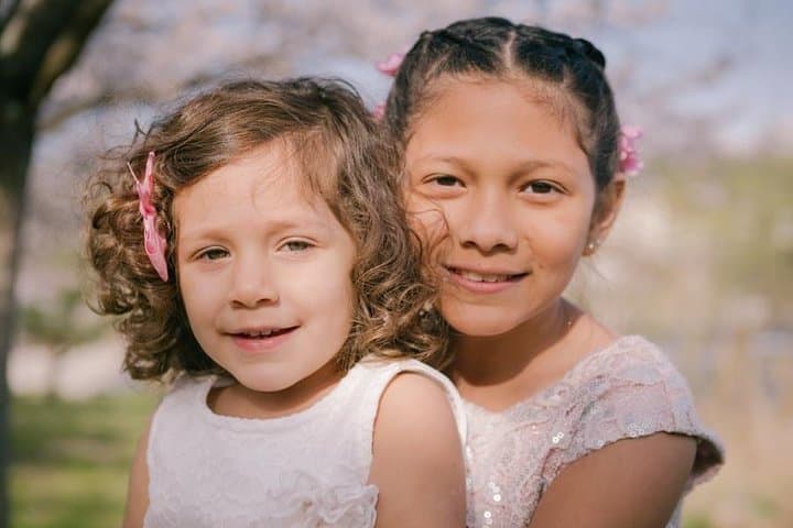 Private Photo Session with a Local Photographer in Iwakuni — photo 3