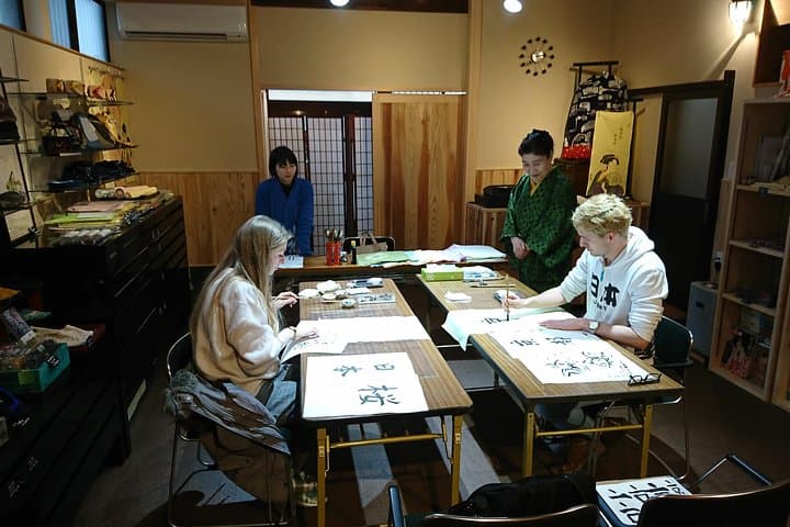Painting Experience-Fun to Draw, Fun to Create- — photo 4