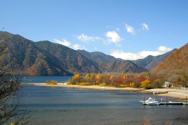 NIKKO PASS all area — photo 6