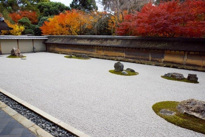 Full Day Kyoto Chartered Taxi Tour — photo 7