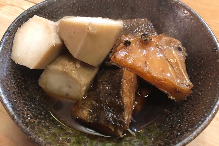 Private Kyoto Night Bar Hopping with Expert Guide — photo 3