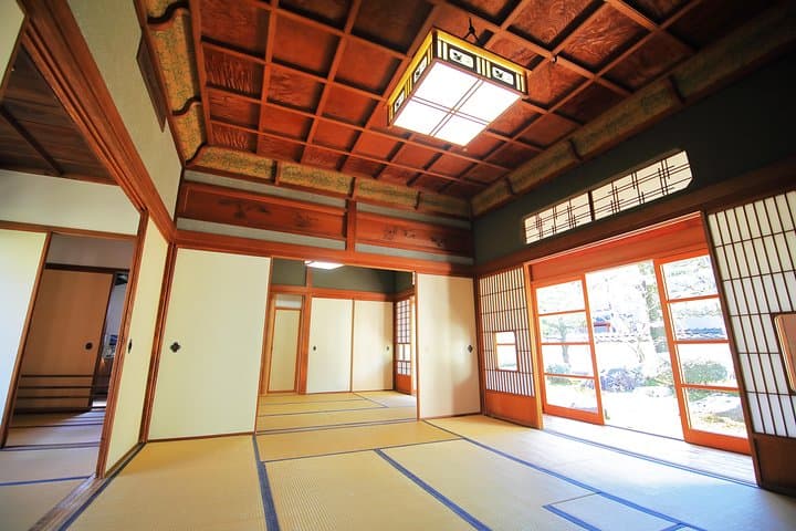Kanazawa private 1 day/Photoshoot by professional photographer — photo 14
