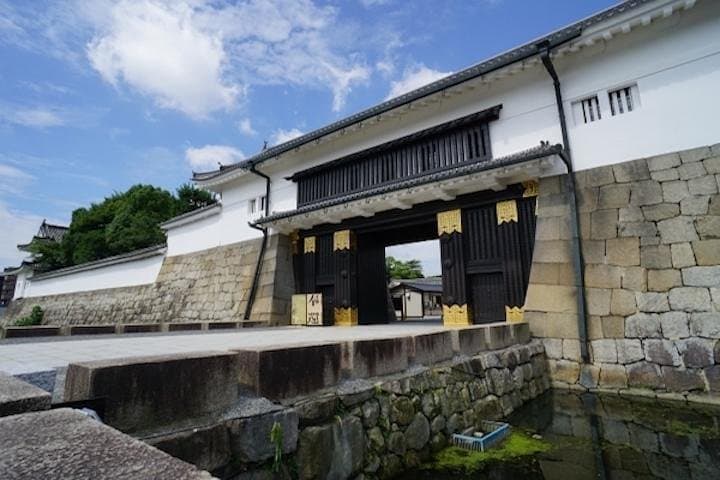 Private Kyoto Custom One Day Tour by Chartered Vehicle — photo 3