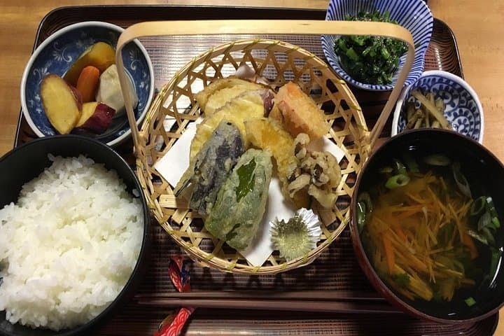 Discover Forester's Life tour (1-day) — photo 5